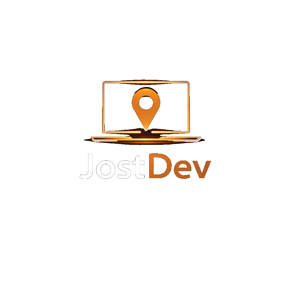 JostDev